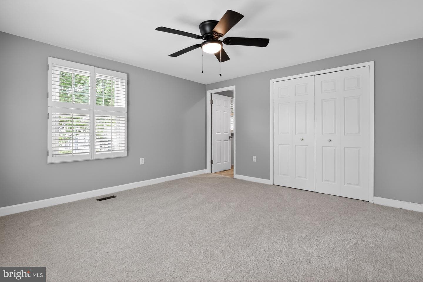 1700 Granite Court photo 6