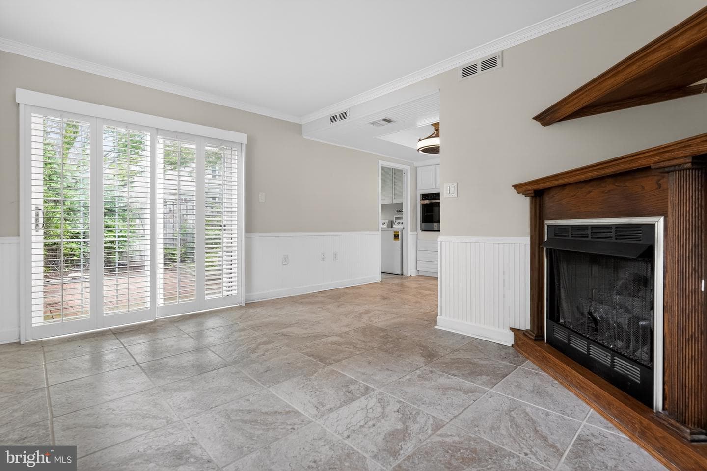 1700 Granite Court photo 7