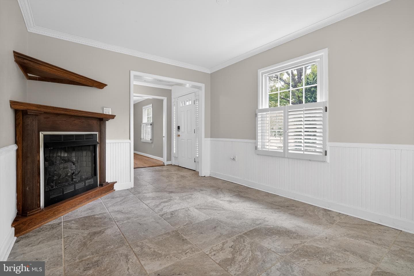 1700 Granite Court photo 8