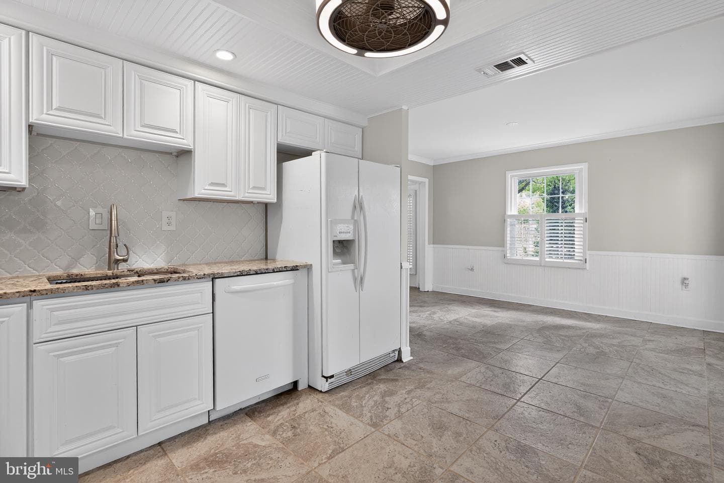 1700 Granite Court photo 9