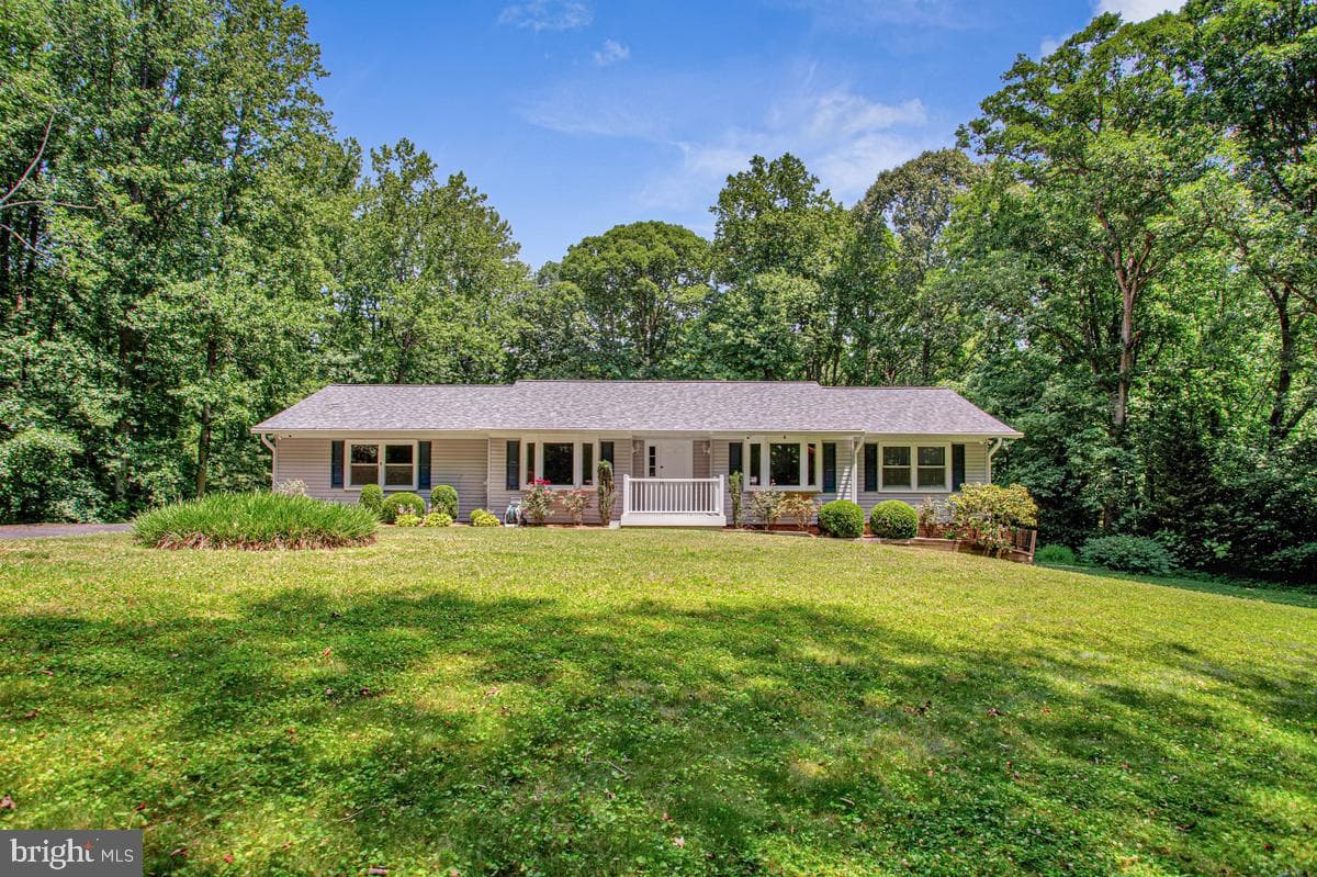 6521 Wilson Road photo 10