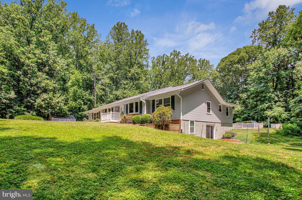 6521 Wilson Road photo 11