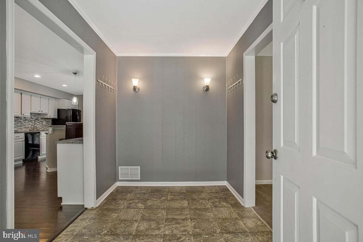 6521 Wilson Road photo 12