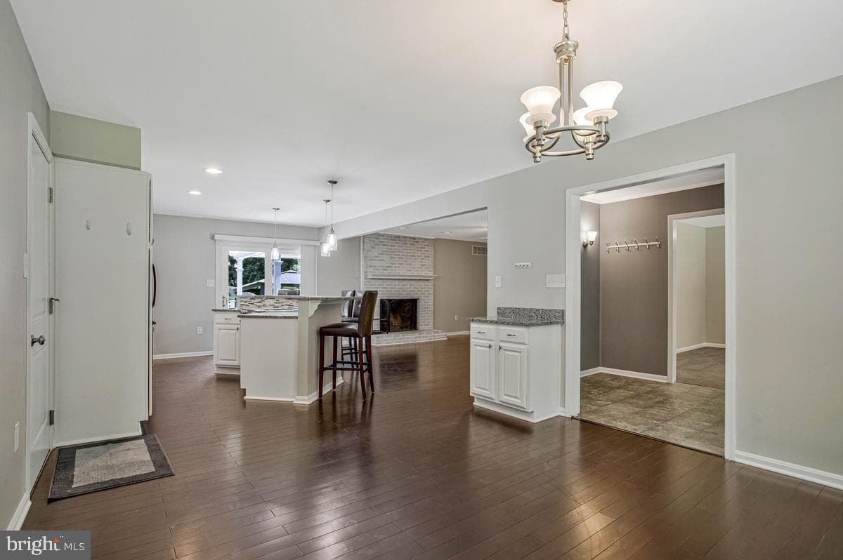 6521 Wilson Road photo 14