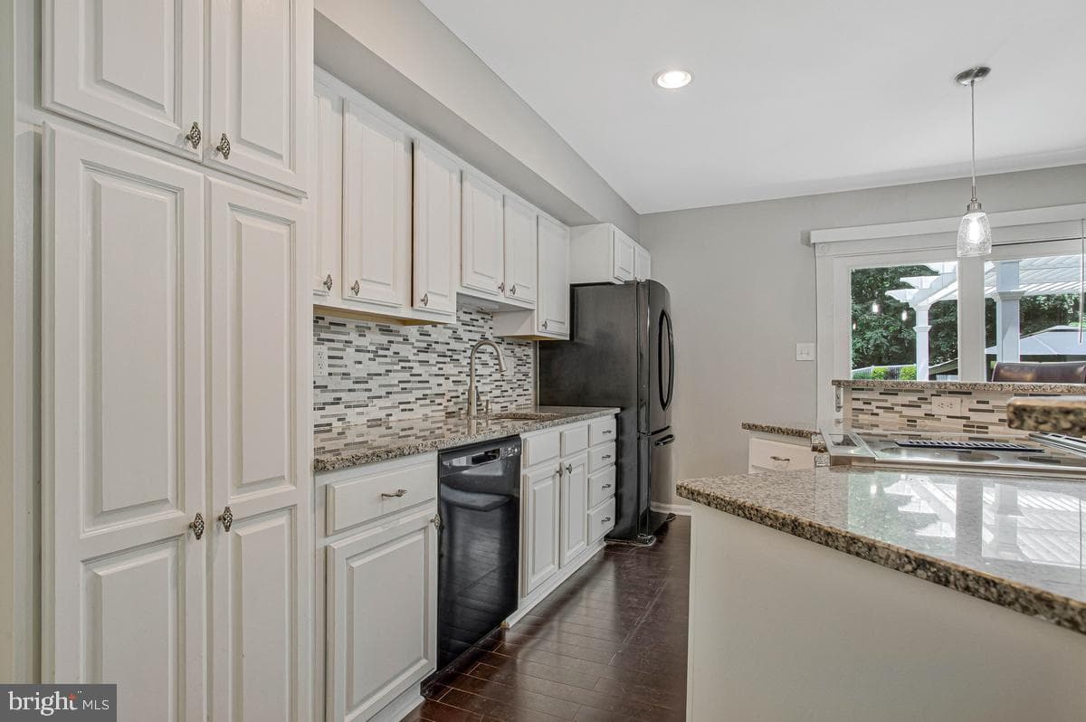 6521 Wilson Road photo 15