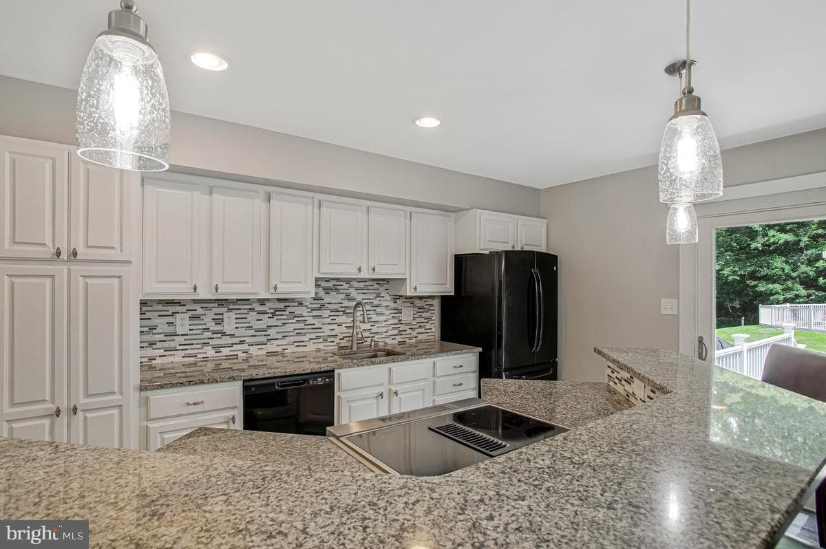 6521 Wilson Road photo 16