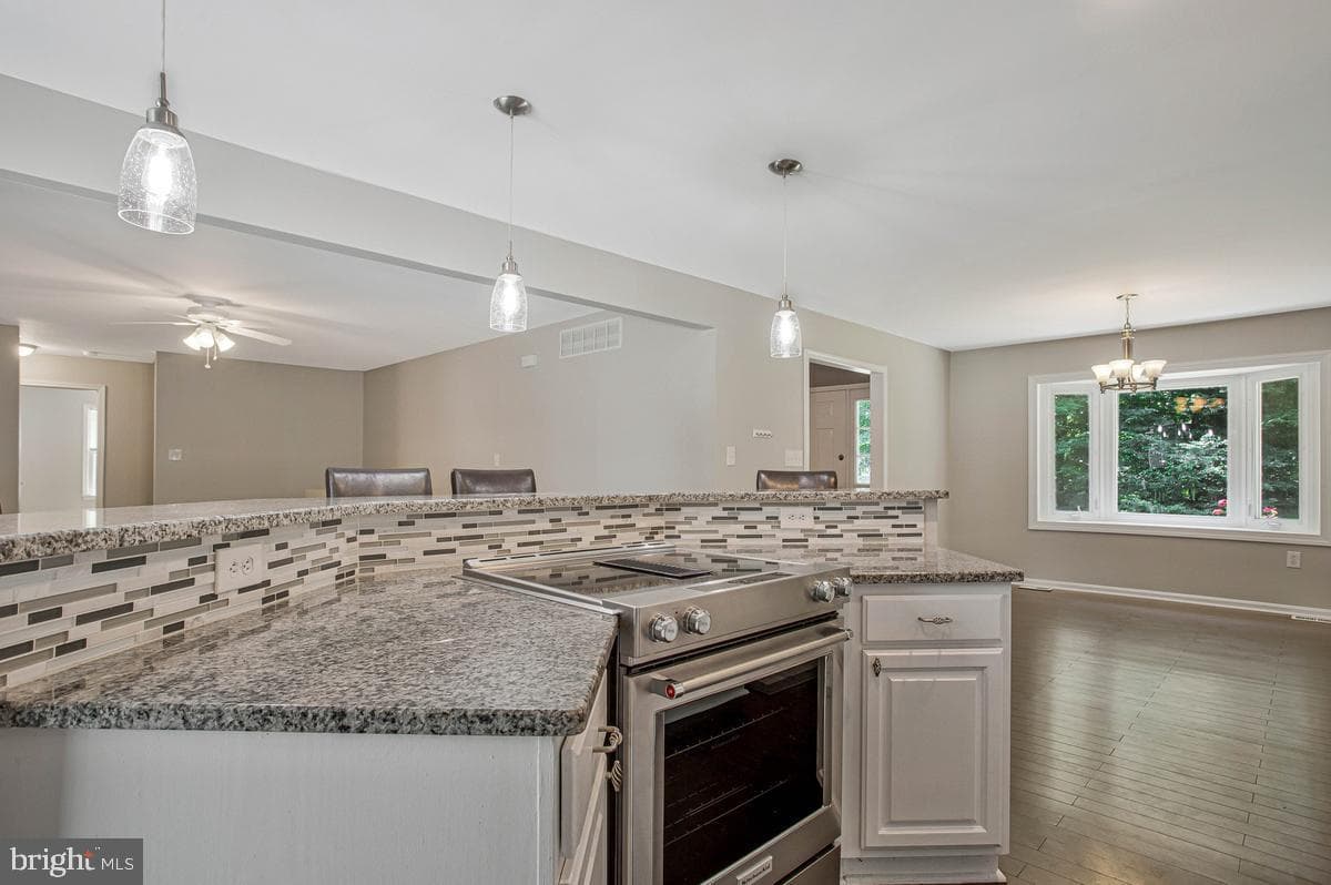 6521 Wilson Road photo 17