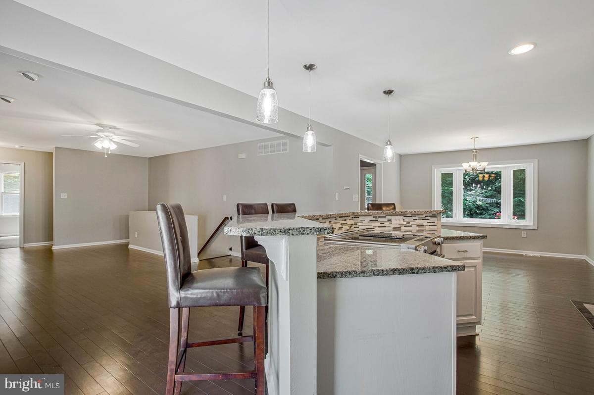 6521 Wilson Road photo 18