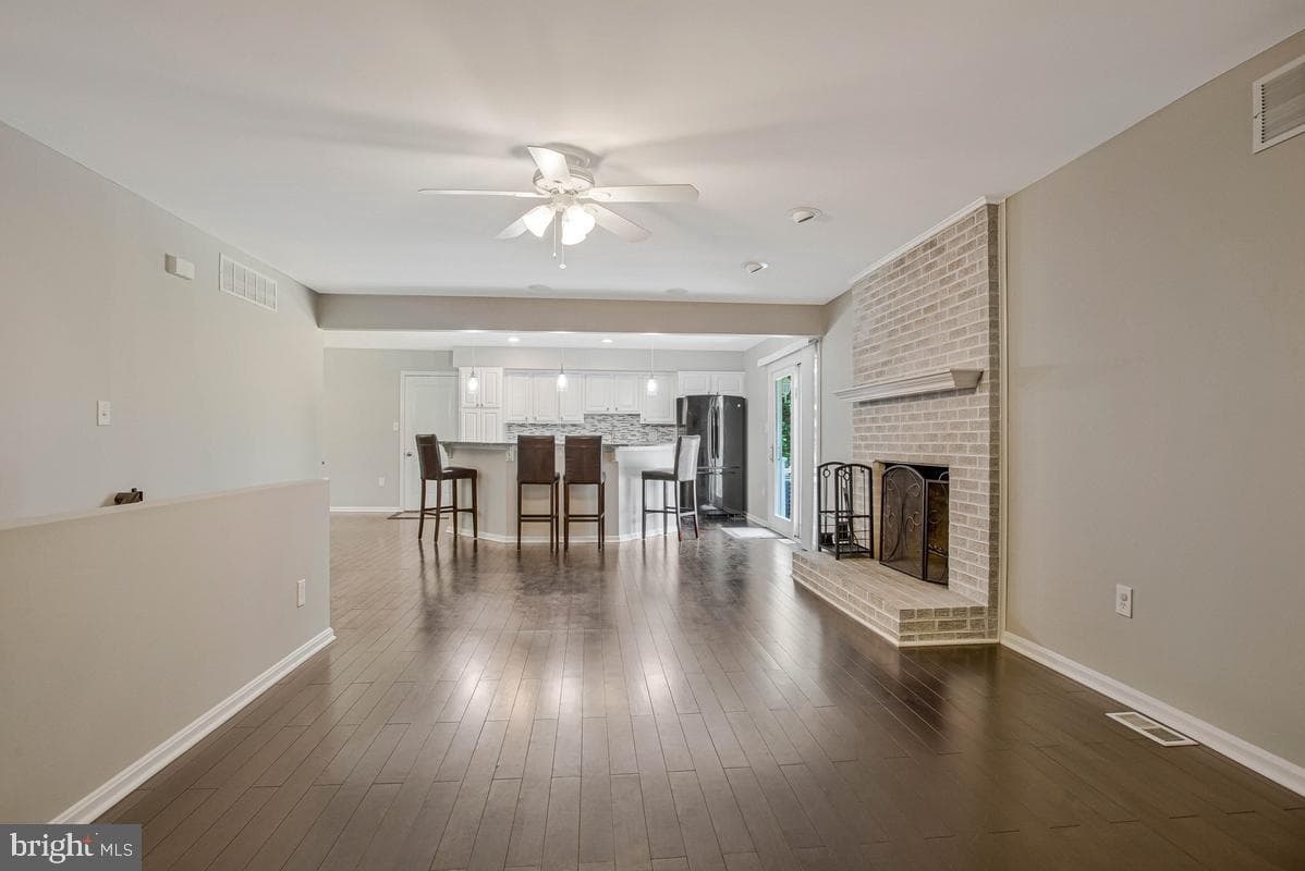 6521 Wilson Road photo 19