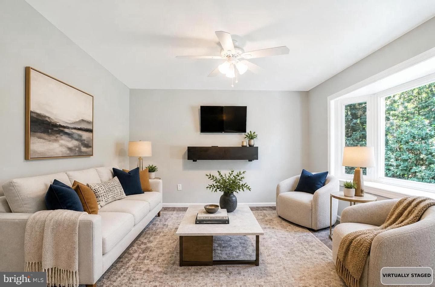 6521 Wilson Road, Friendship
