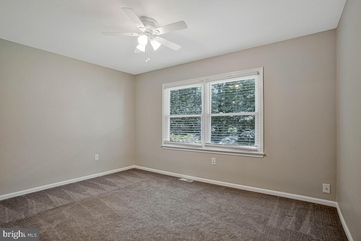 6521 Wilson Road photo 20