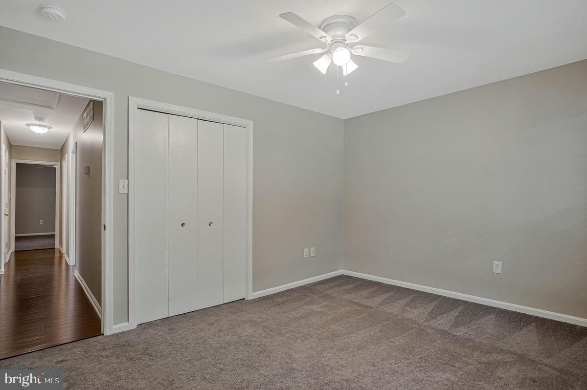 6521 Wilson Road photo 21