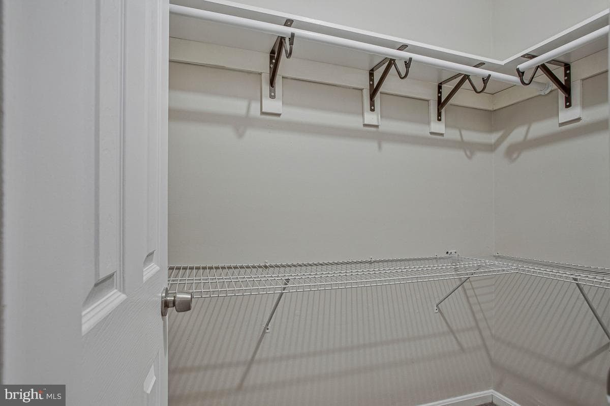 6521 Wilson Road photo 25
