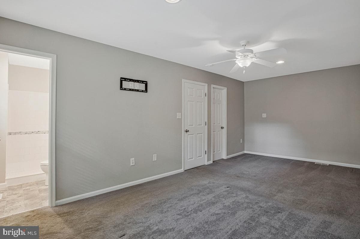 6521 Wilson Road photo 26