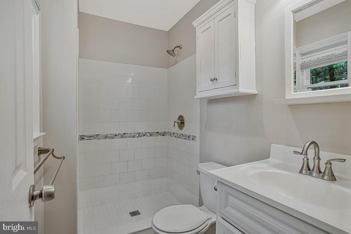 6521 Wilson Road photo 27