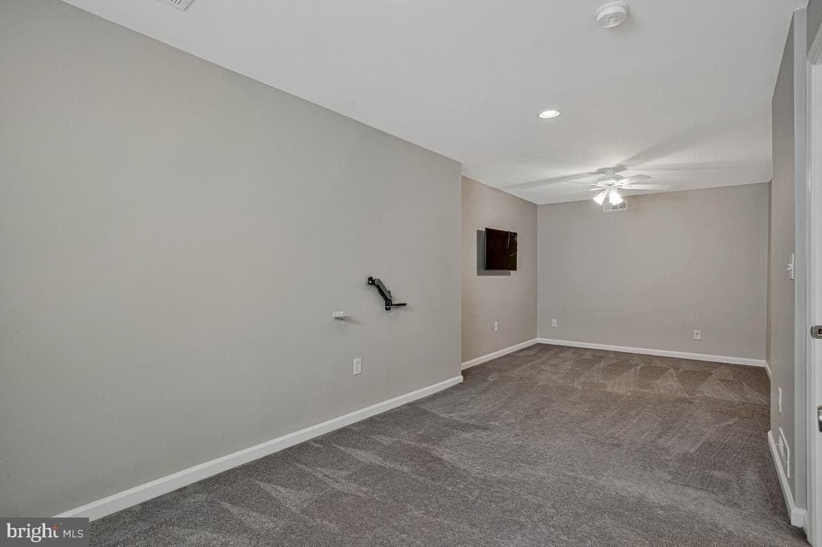 6521 Wilson Road photo 29