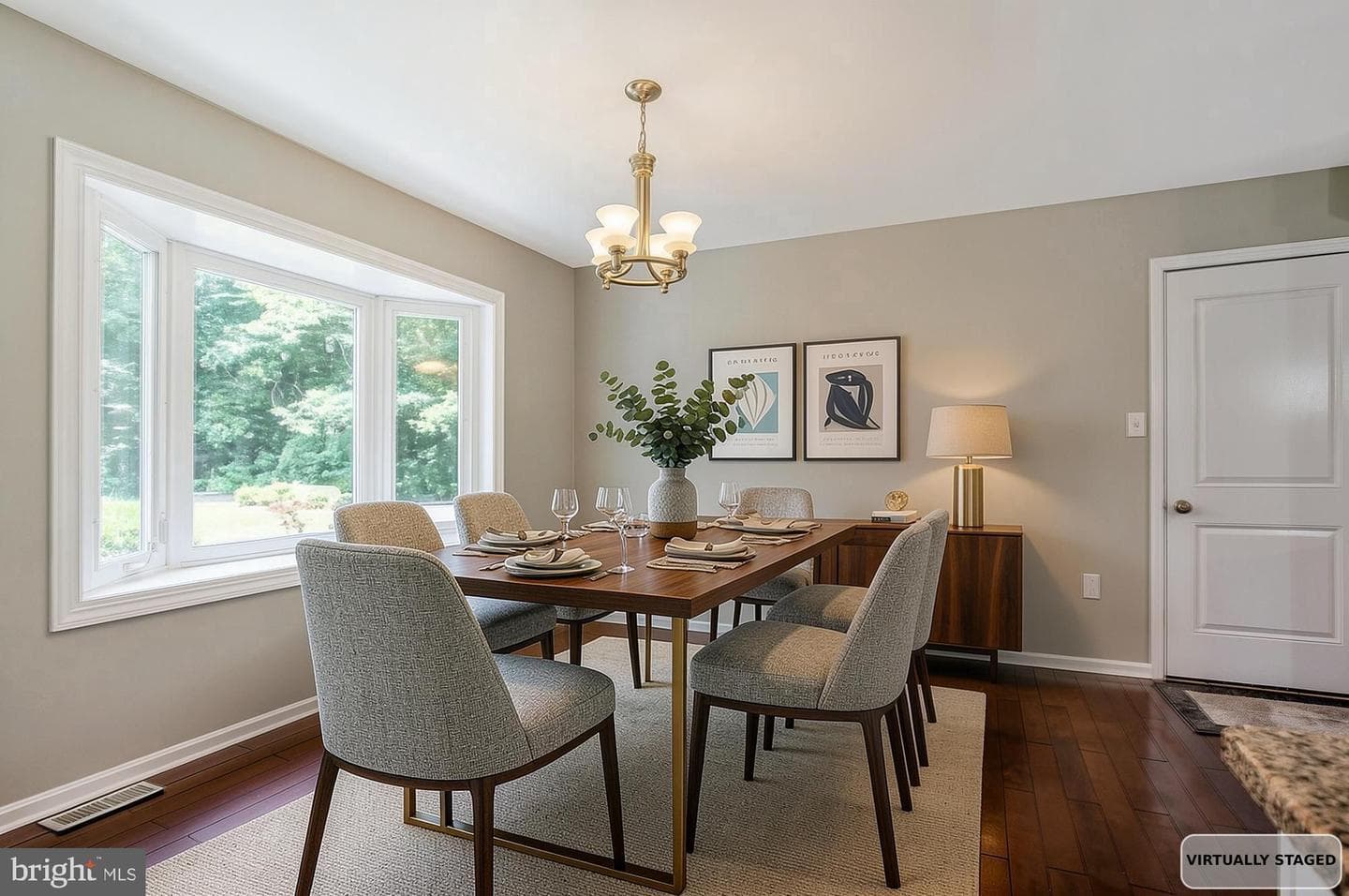 6521 Wilson Road photo 3