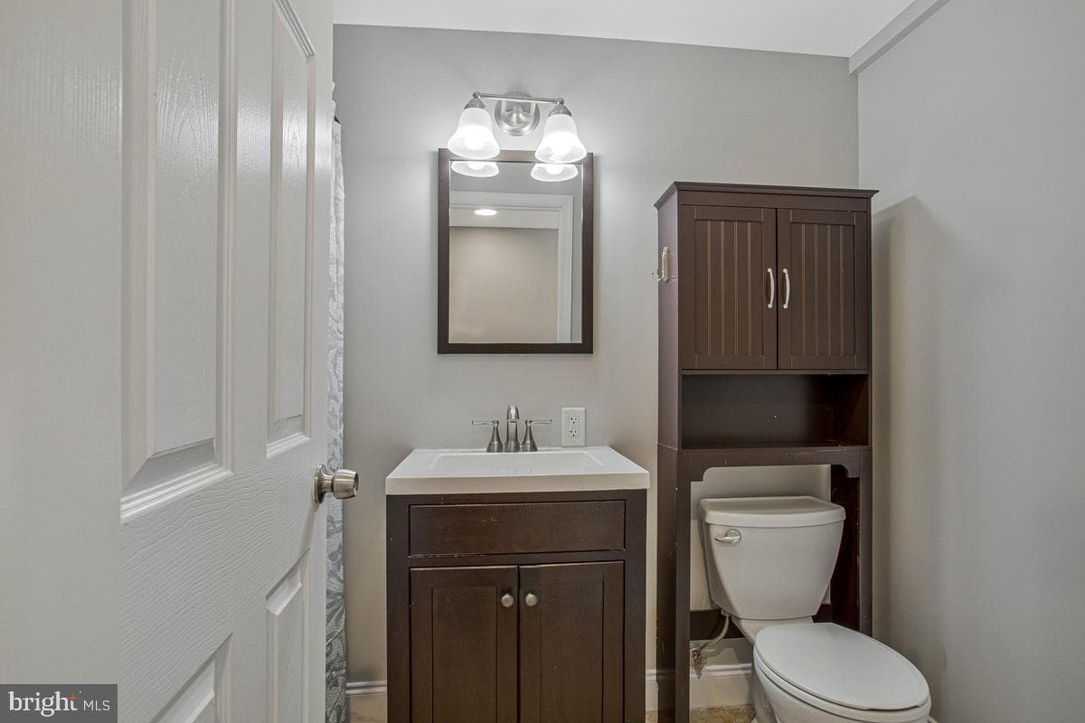 6521 Wilson Road photo 31