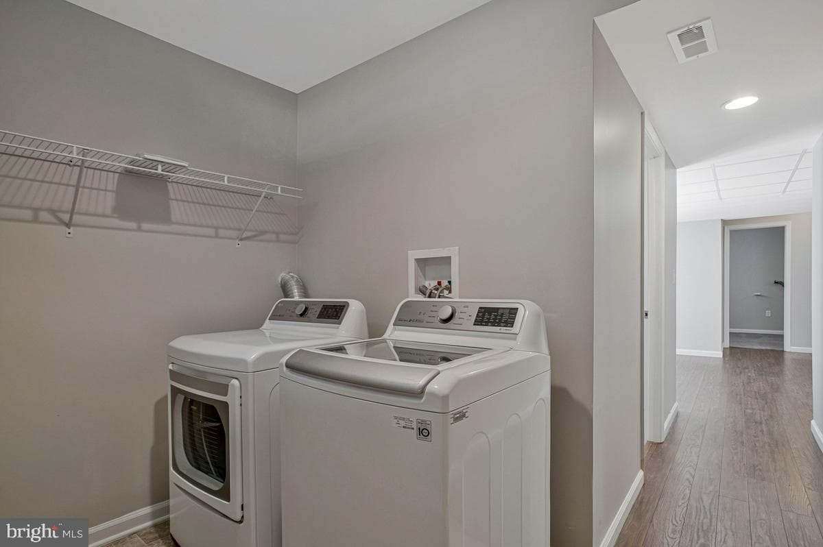 6521 Wilson Road photo 32
