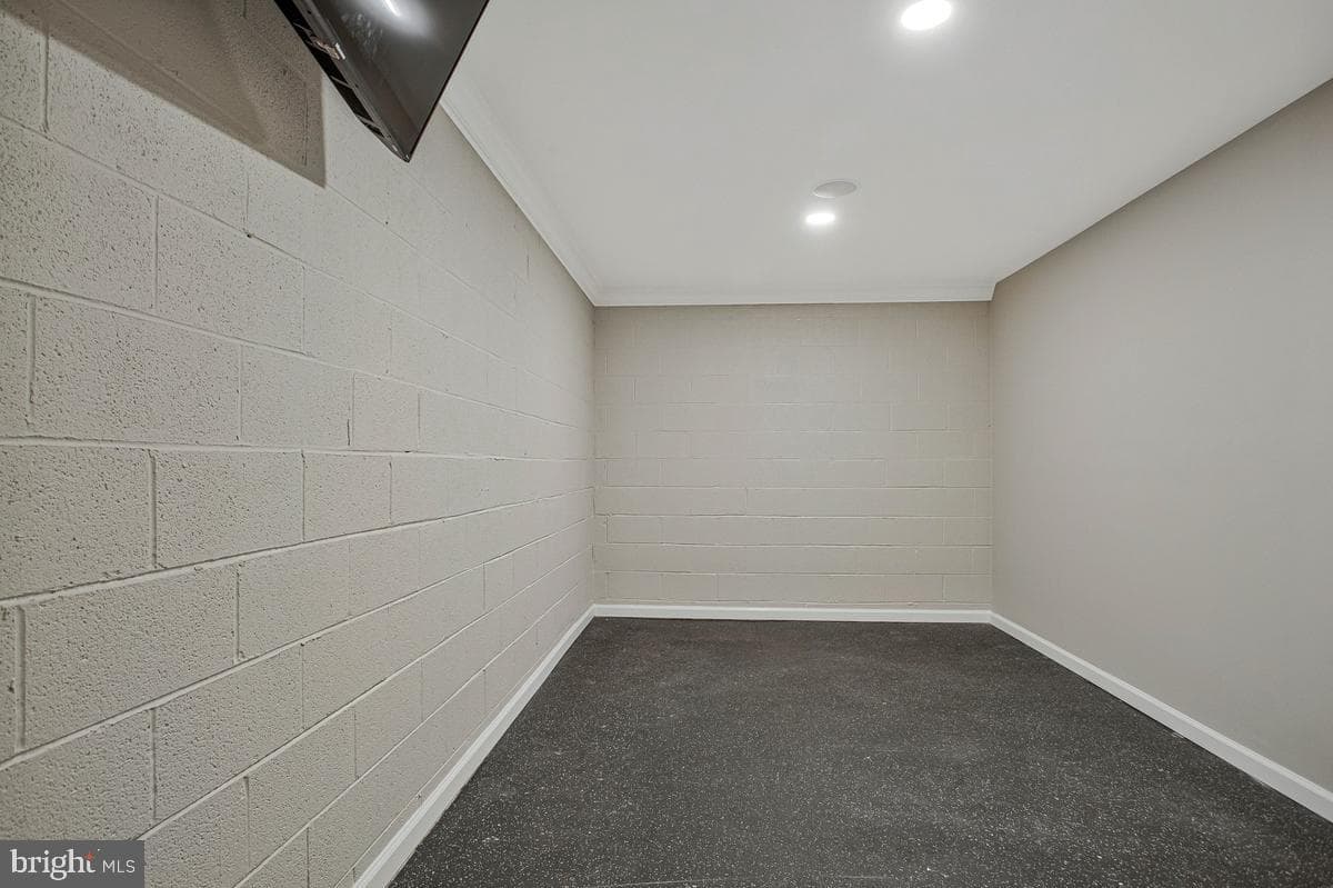 6521 Wilson Road photo 33