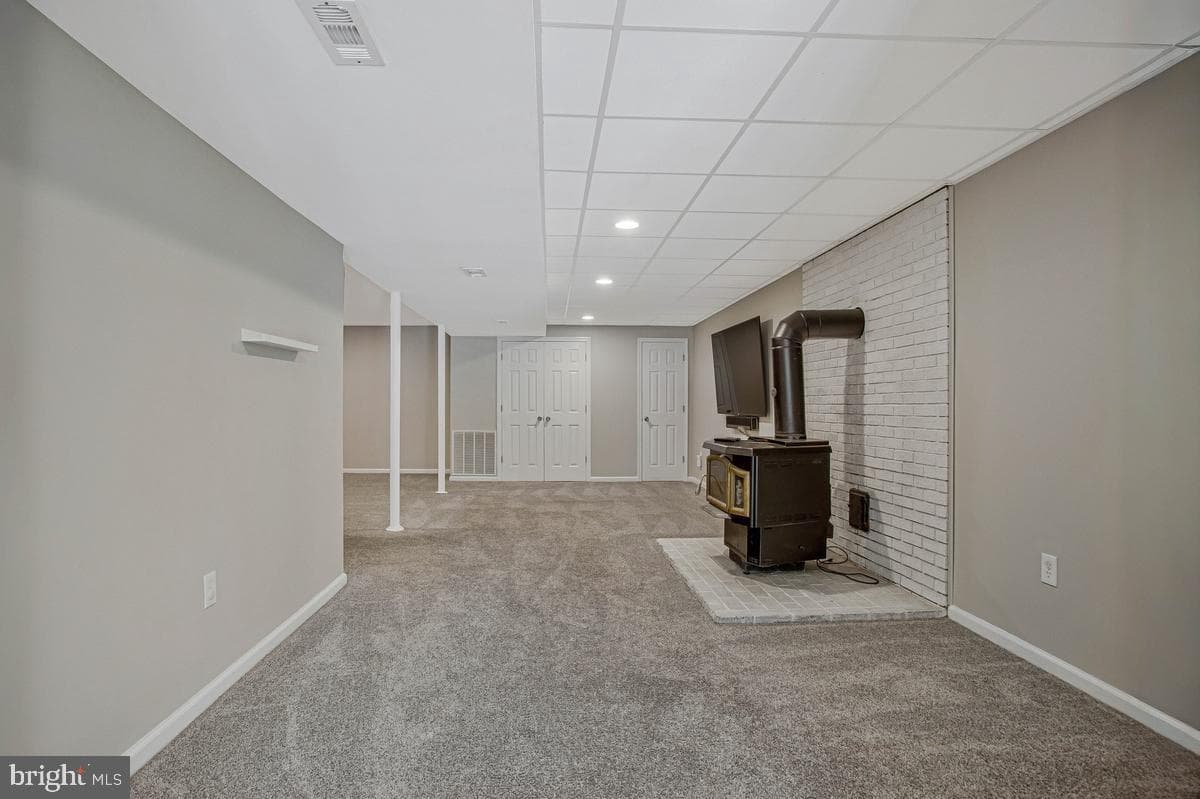 6521 Wilson Road photo 34