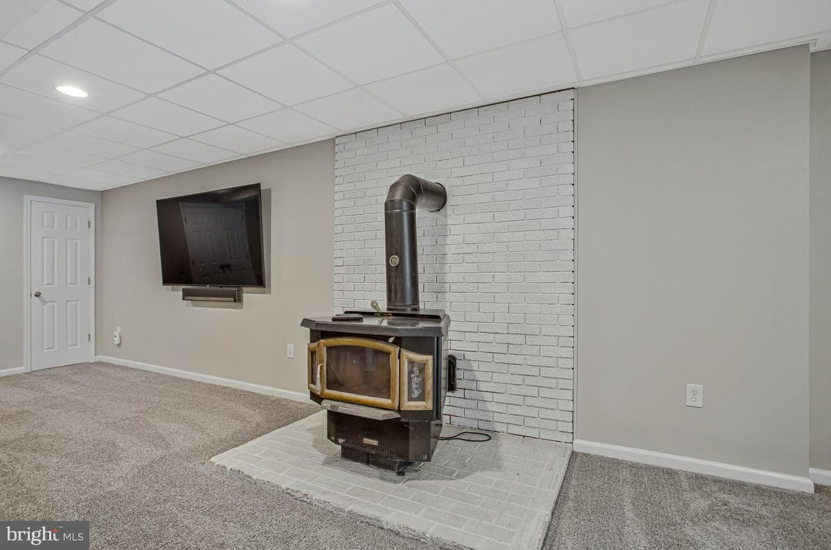 6521 Wilson Road photo 35