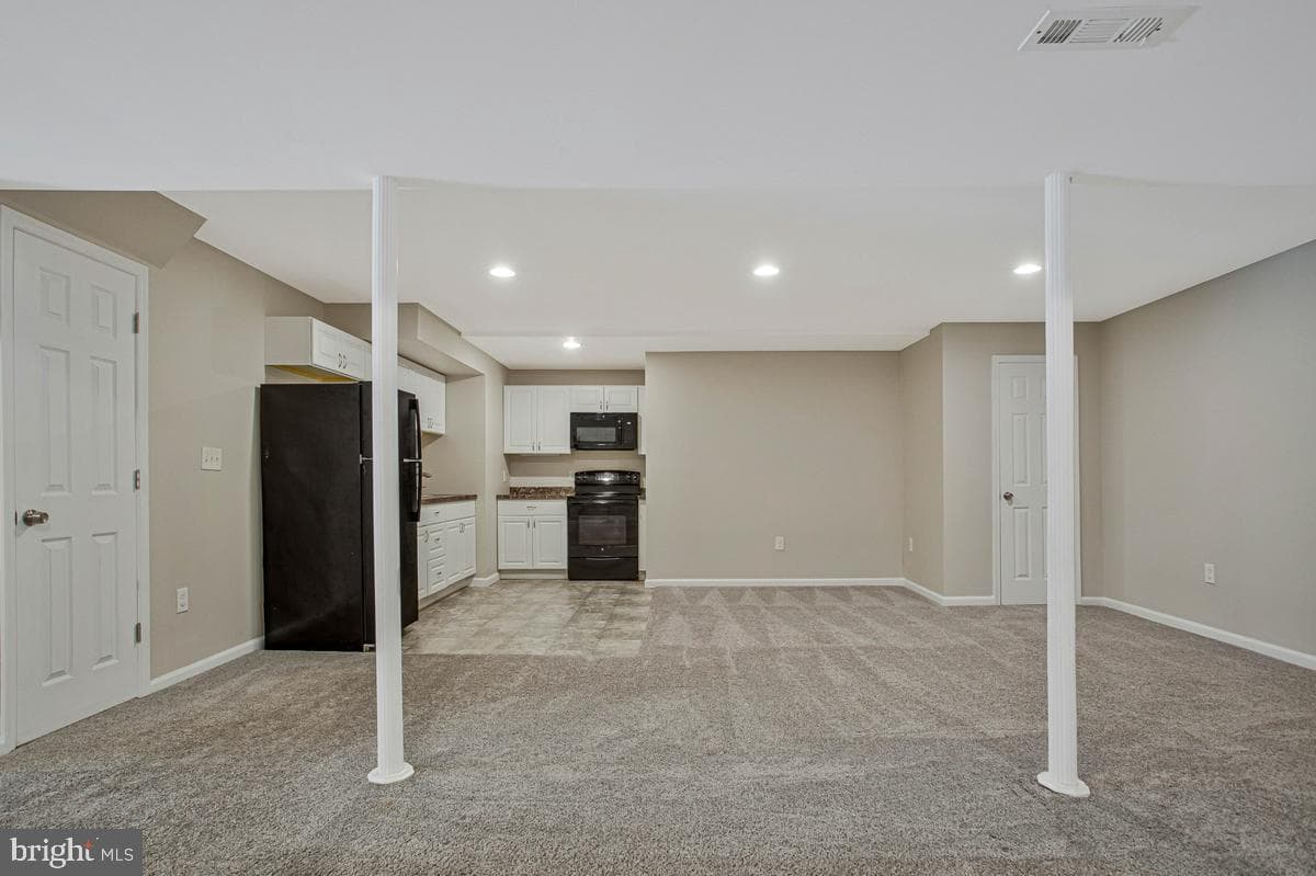 6521 Wilson Road photo 37