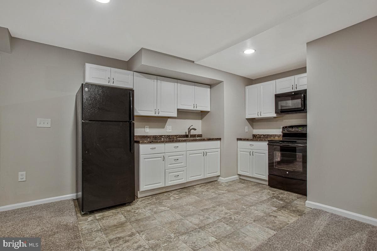 6521 Wilson Road photo 38