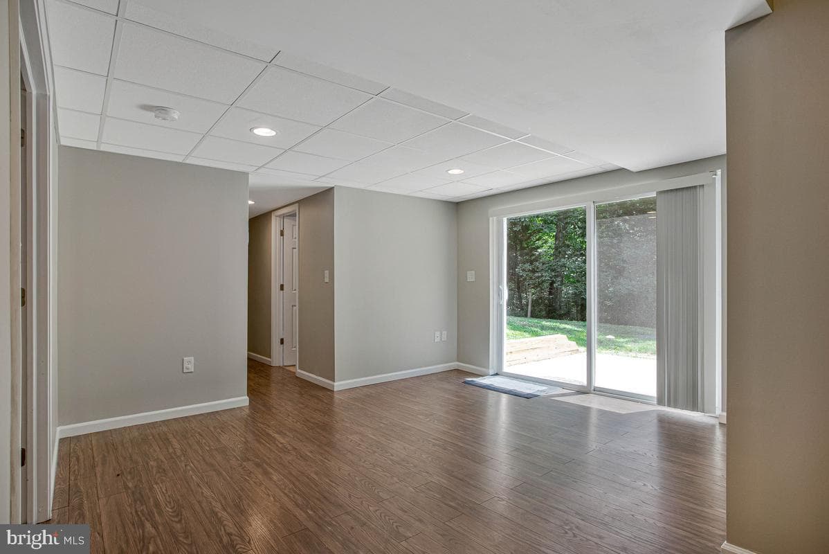 6521 Wilson Road photo 39