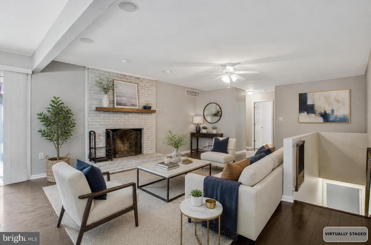 6521 Wilson Road photo 4
