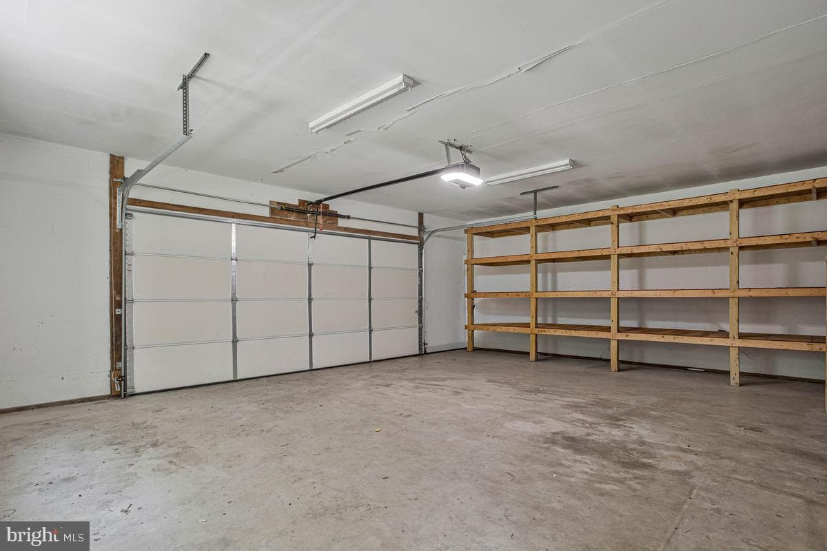 6521 Wilson Road photo 40