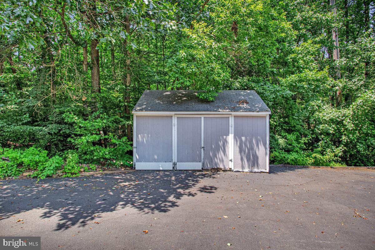 6521 Wilson Road photo 42