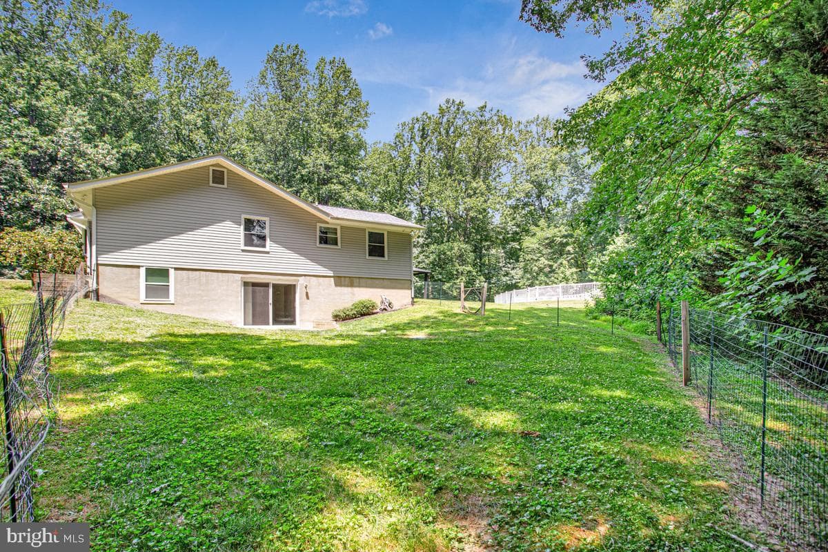 6521 Wilson Road photo 43