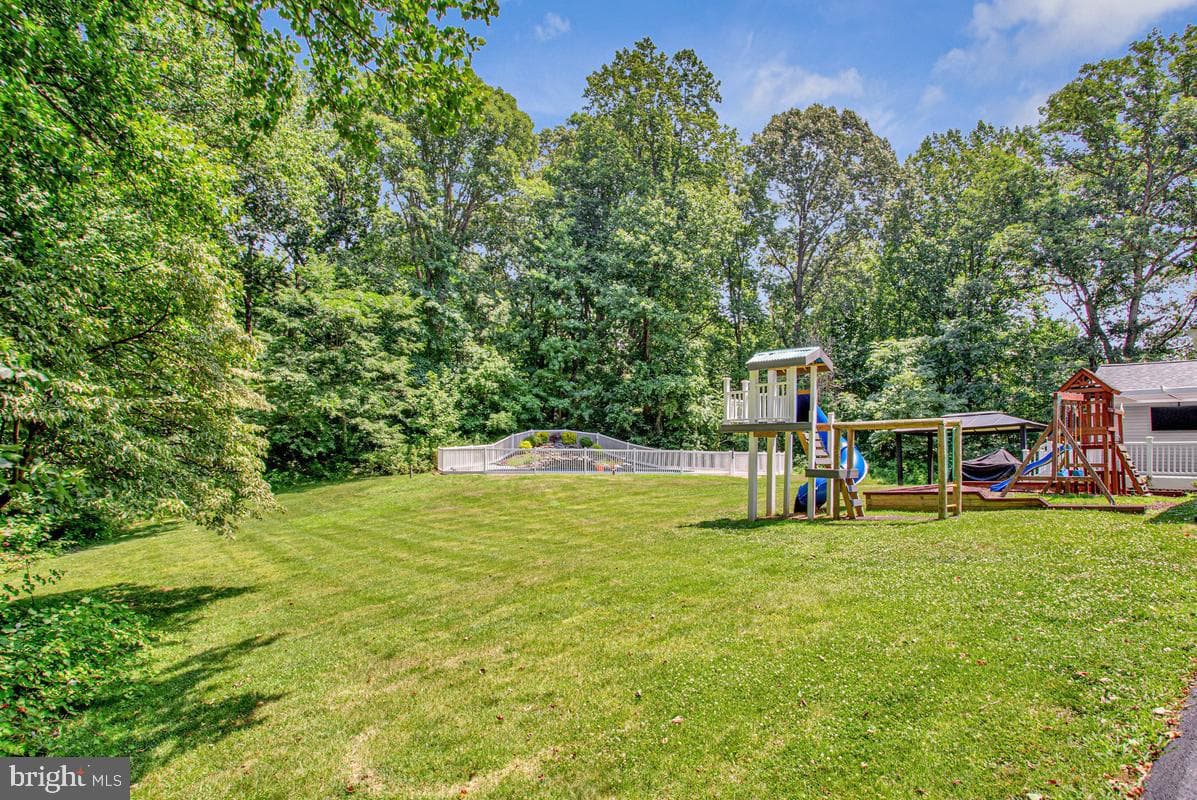 6521 Wilson Road photo 44