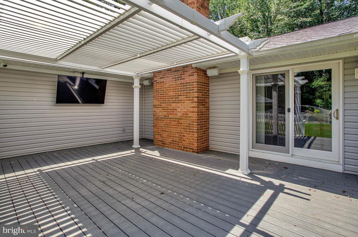 6521 Wilson Road photo 45