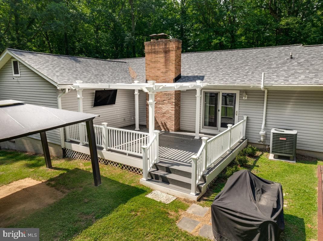 6521 Wilson Road photo 47