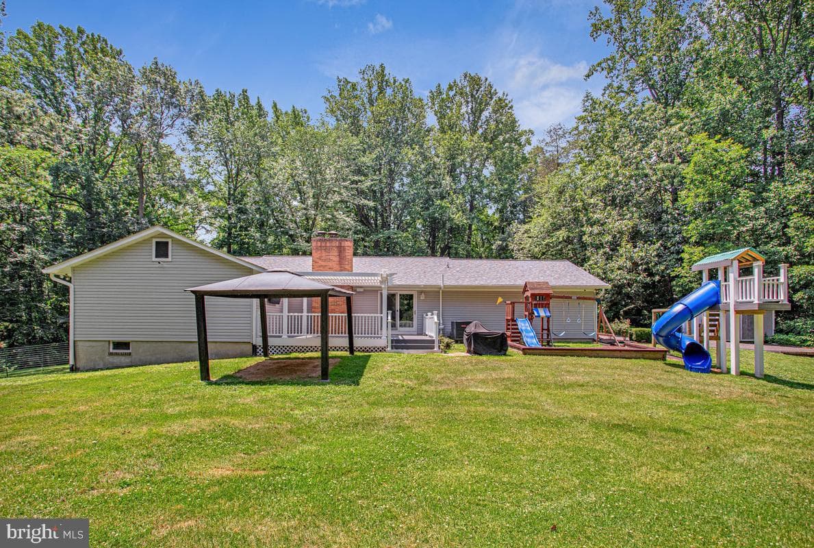 6521 Wilson Road photo 48