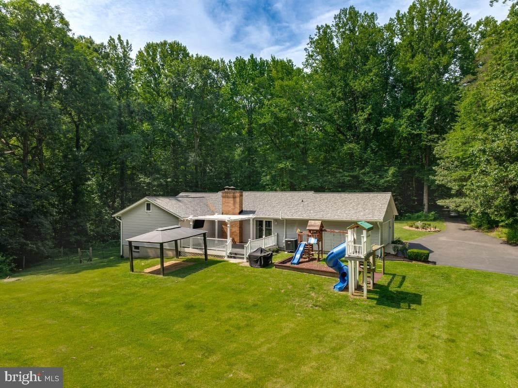 6521 Wilson Road photo 49