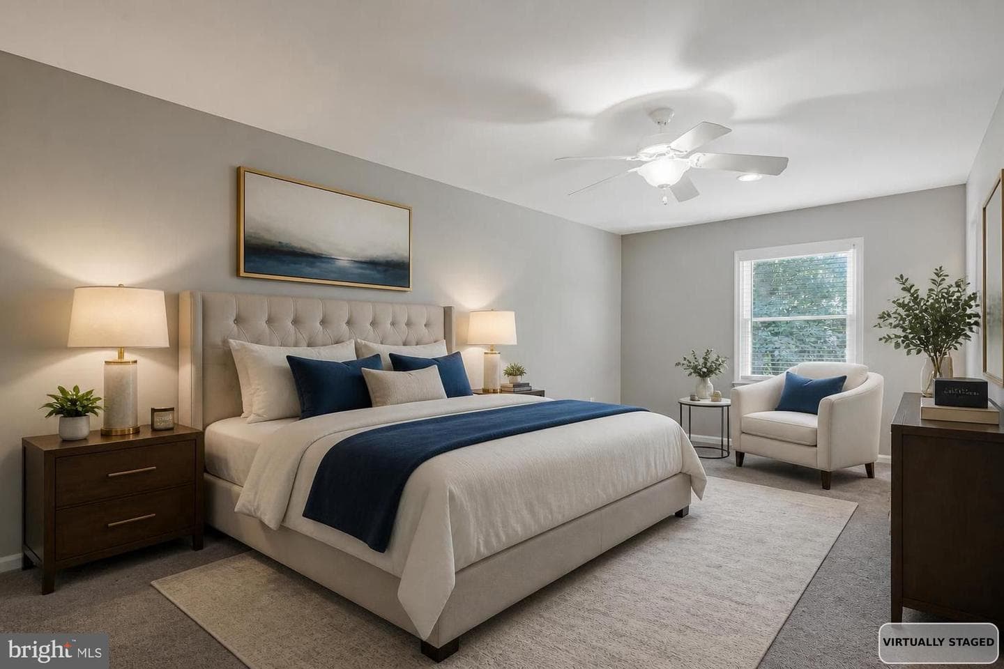 6521 Wilson Road photo 5