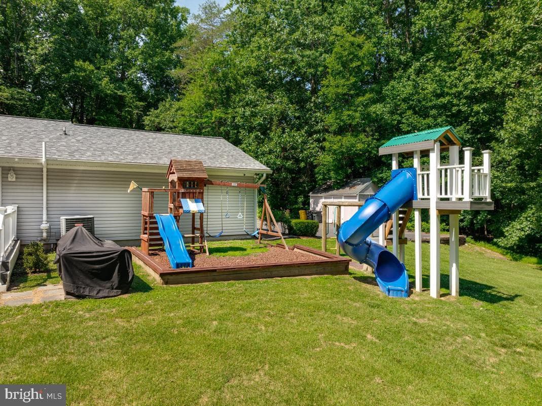 6521 Wilson Road photo 51