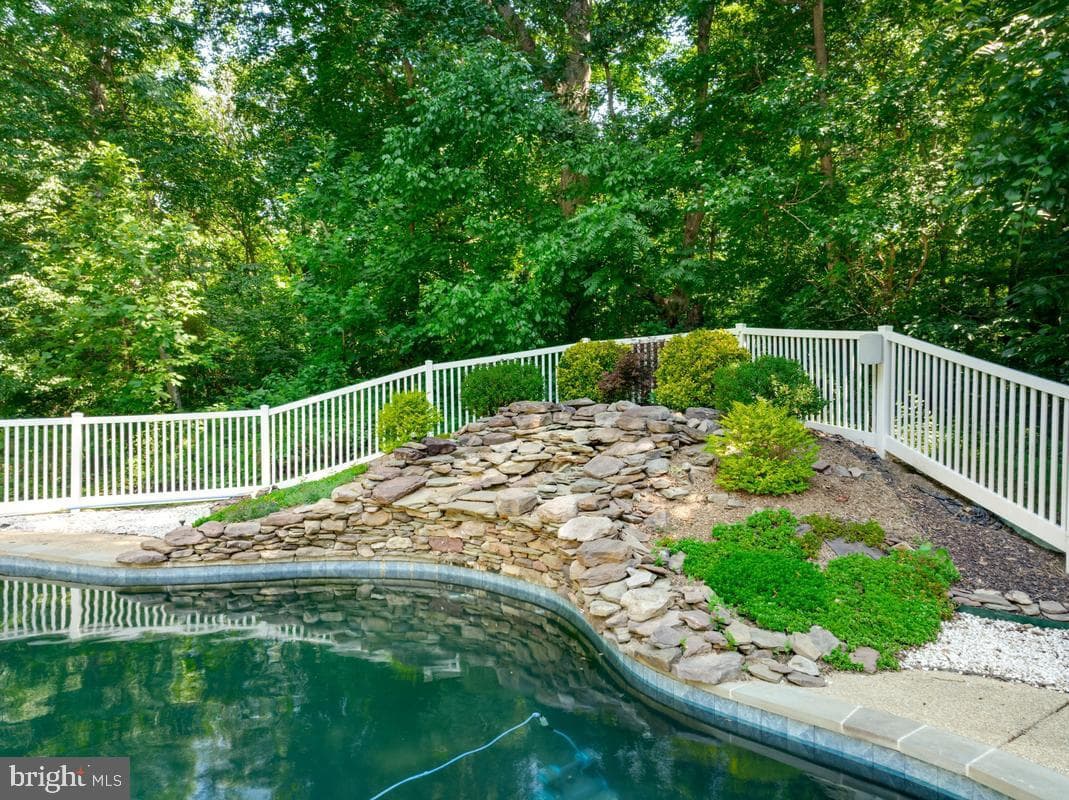 6521 Wilson Road photo 54