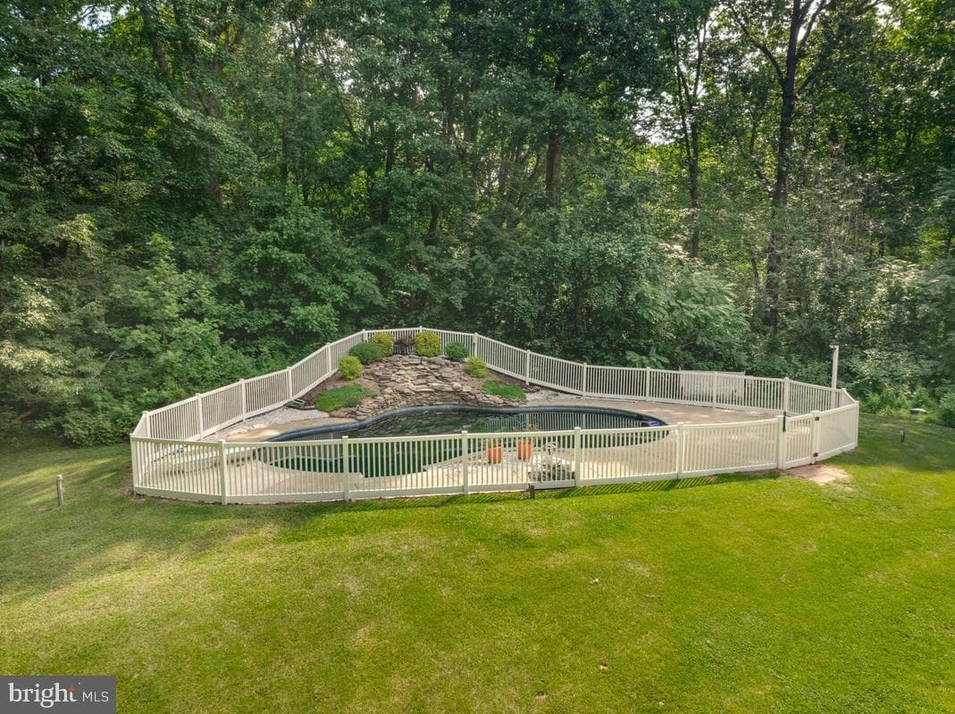 6521 Wilson Road photo 56