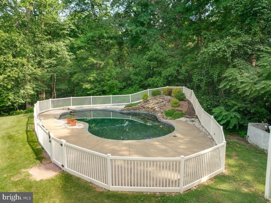 6521 Wilson Road photo 57