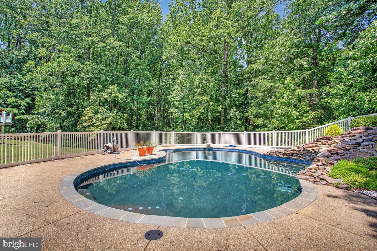 6521 Wilson Road photo 58