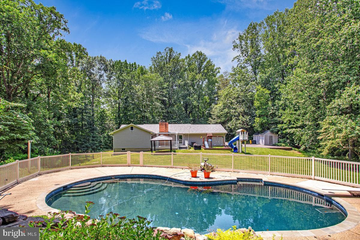 6521 Wilson Road photo 6