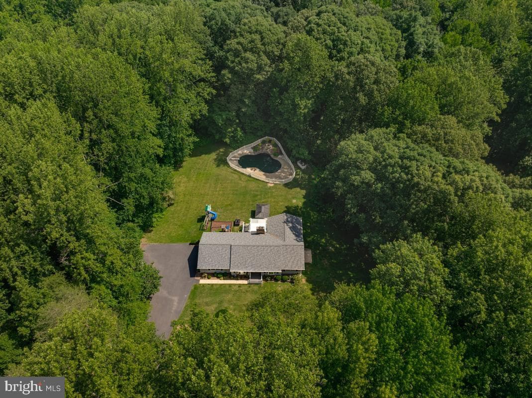 6521 Wilson Road photo 61