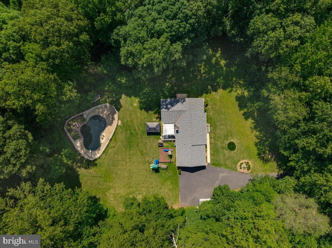 6521 Wilson Road photo 62