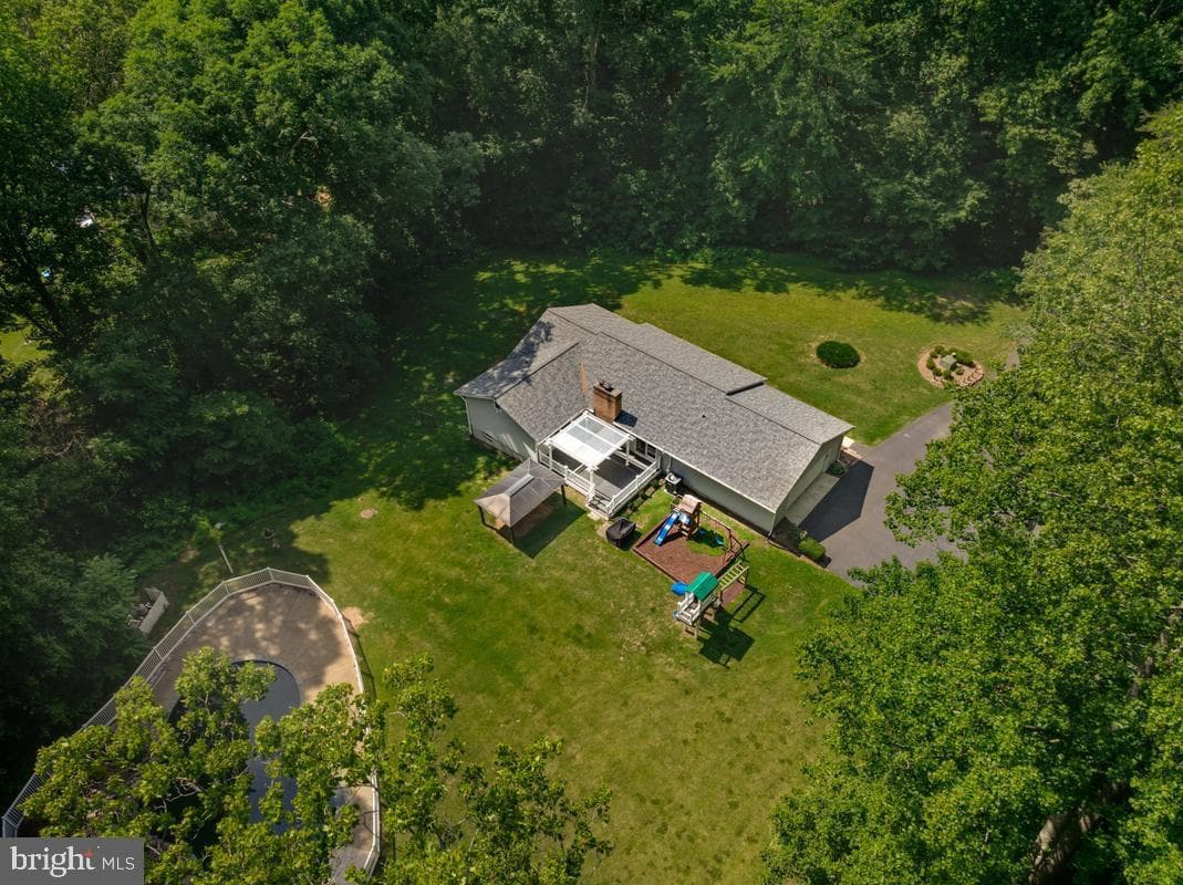 6521 Wilson Road photo 65