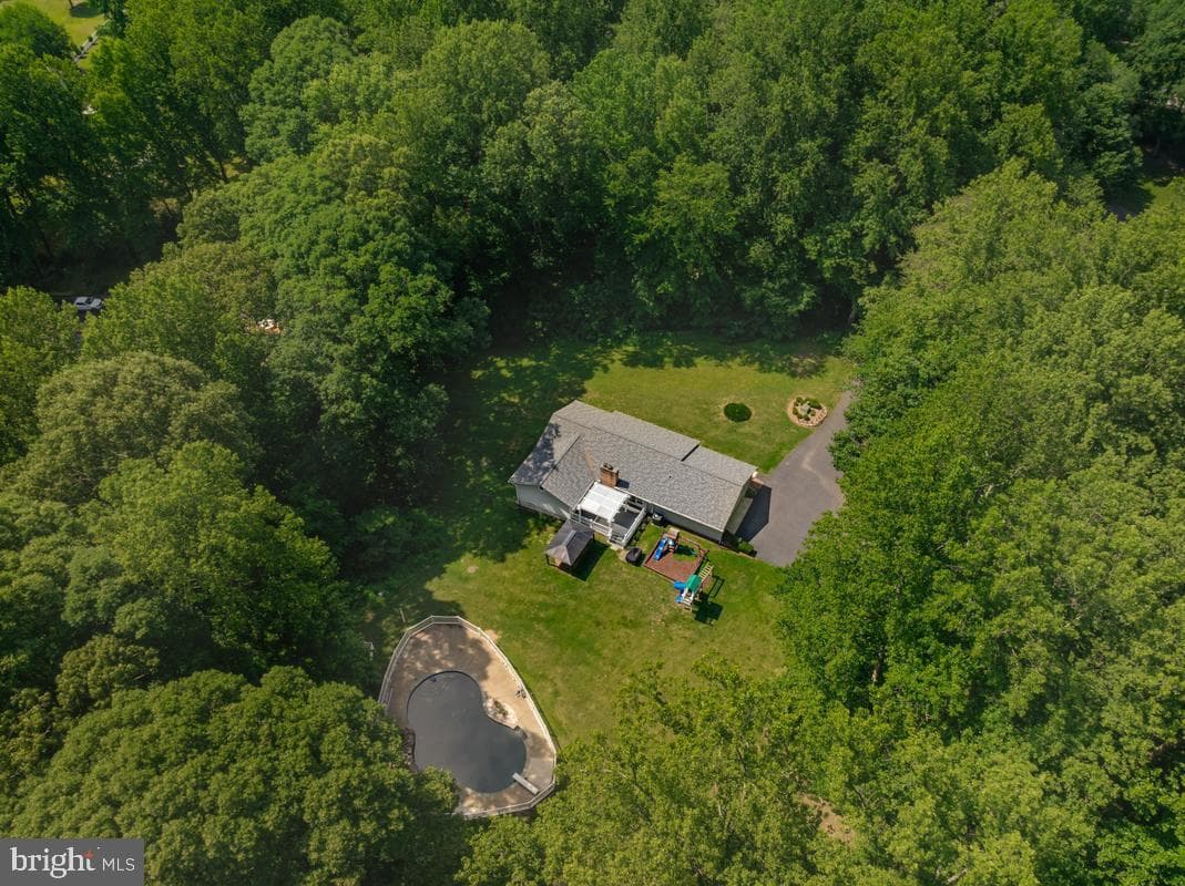 6521 Wilson Road photo 66