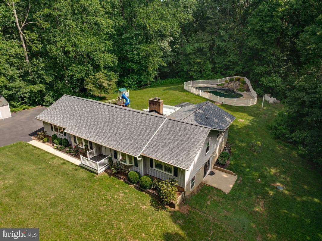 6521 Wilson Road photo 67